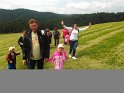 DSCF2469 DSCF2469